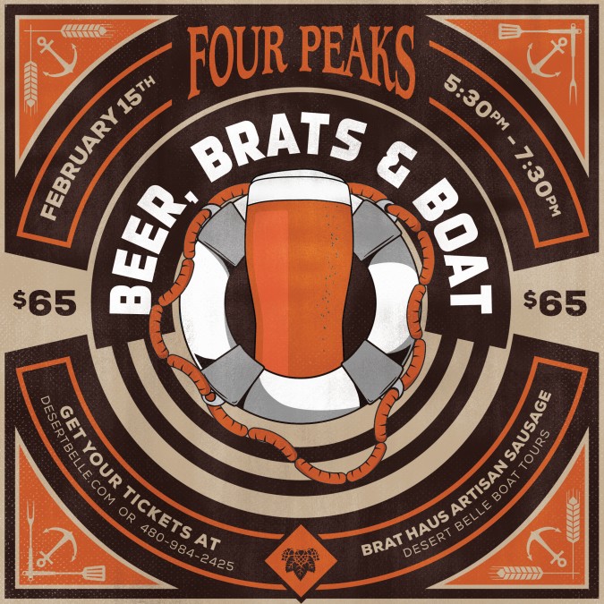 FourPeak_BeerBrats&BoatEvent