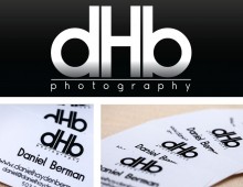DHB Photography