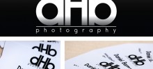 dHb Photography