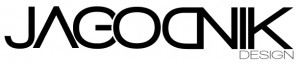 Jagodnik Design